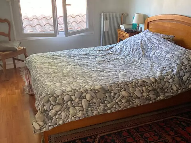 Maison, 103 m²