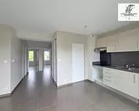 Appartement, 86,27 m²