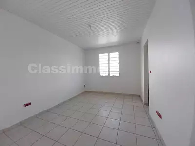 Maison, 173 m²