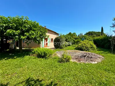 Maison, 160 m²