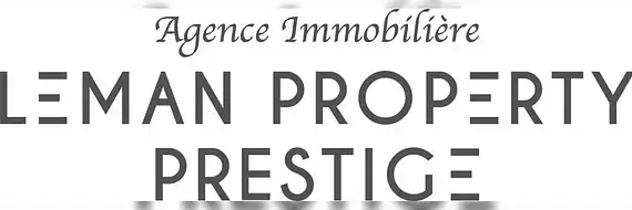 LEMAN PROPERTY PRESTIGE