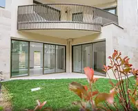 Appartement, 40,4 m²