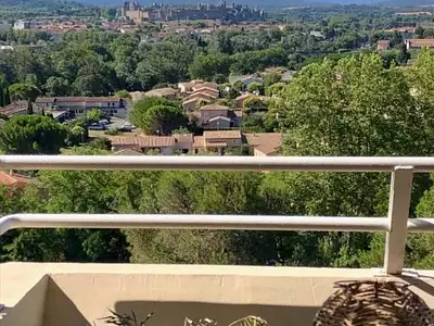 Appartement, 104 m²