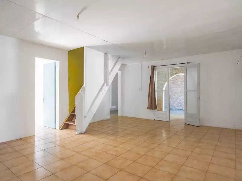 Maison, 309 m²