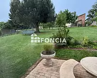 Maison, 85 m²