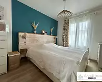 Maison, 104,18 m²