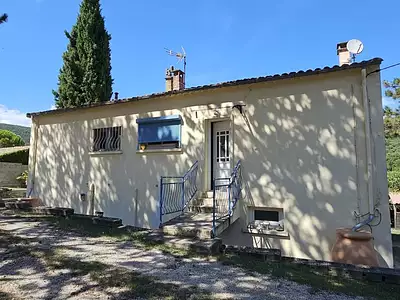 Maison, 170 m²