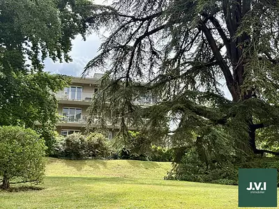 Appartement, 140,4 m²