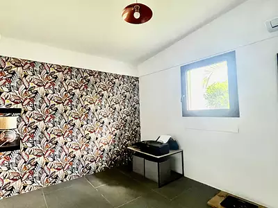 Maison, 105 m²