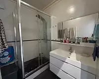 Appartement, 69,64 m²