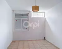 Appartement, 93 m²
