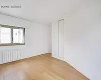 Appartement, 73,83 m²