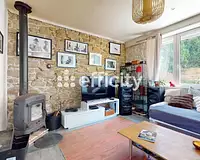 Maison, 140 m²