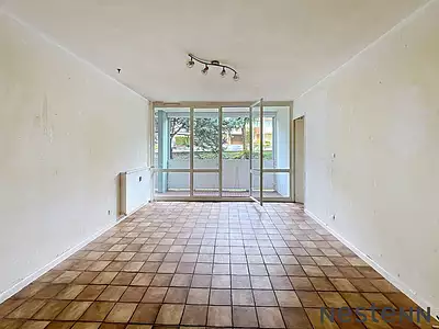 Appartement, 82,2 m²