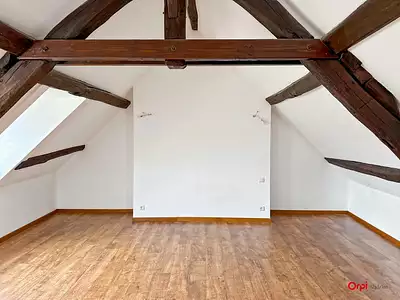Maison, 148 m²