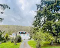 Maison, 281 m²