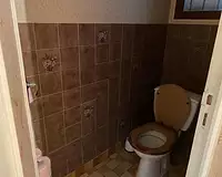 Maison, 109 m²