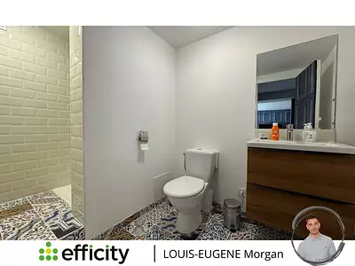 Maison, 132 m²