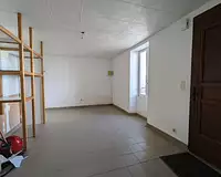 Maison, 147,5 m²