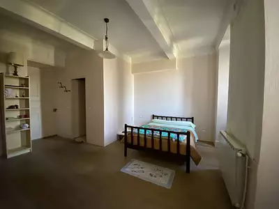 Maison, 300 m²