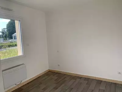 Maison, 98,2 m²