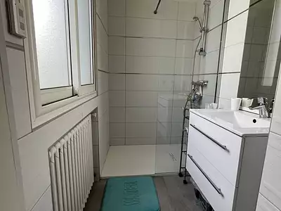 Maison, 284 m²