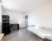 Appartement, 40,03 m²