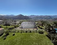 Maison, 180 m²