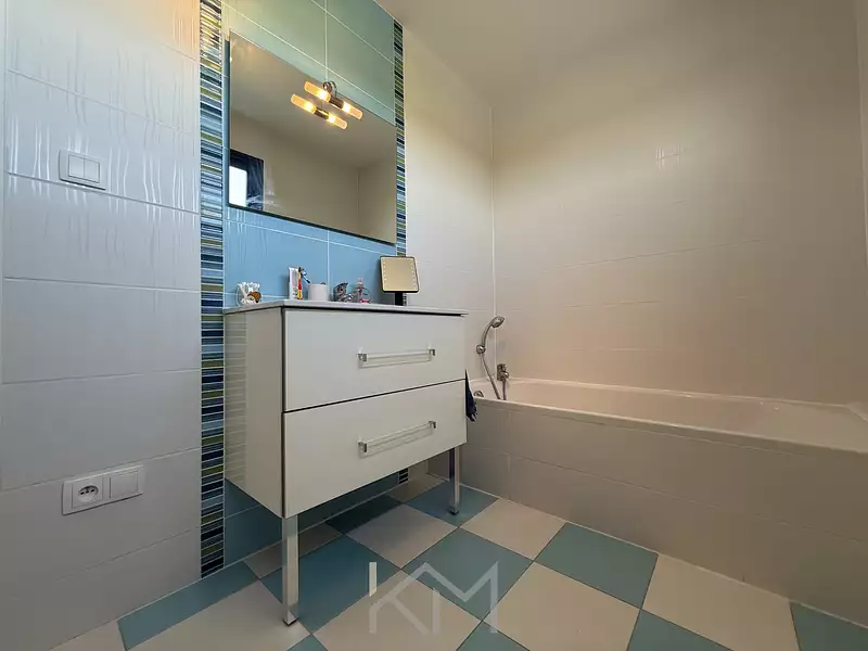 Maison, 177,1 m²