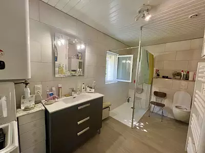 Maison, 77 m²