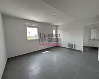 Appartement, 91,3 m²