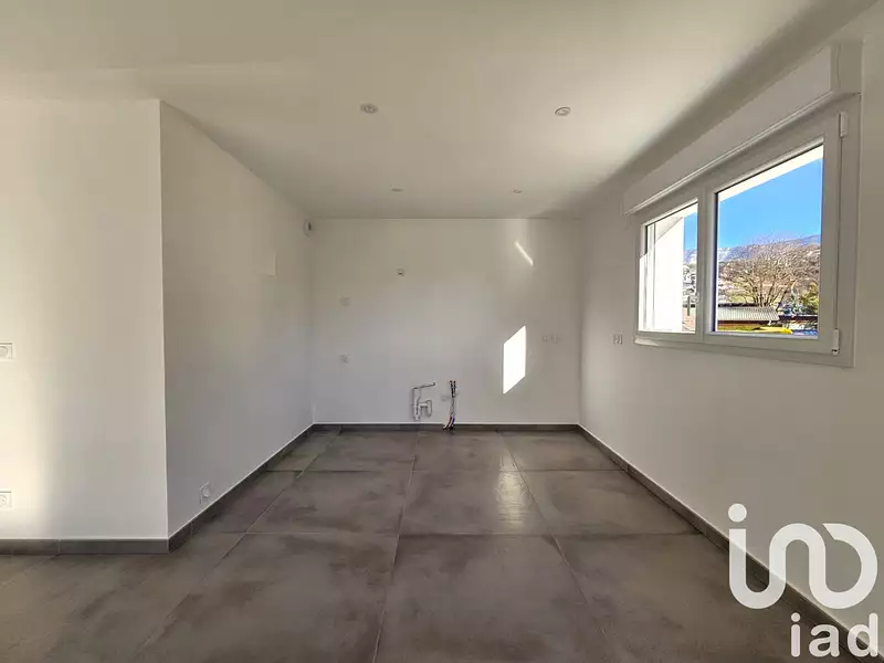 Appartement, 86 m²