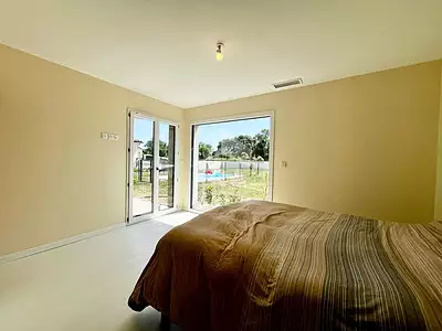 Maison, 109 m²
