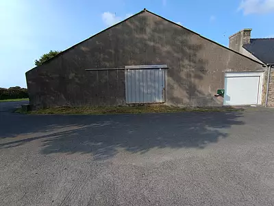 Maison, 108 m²
