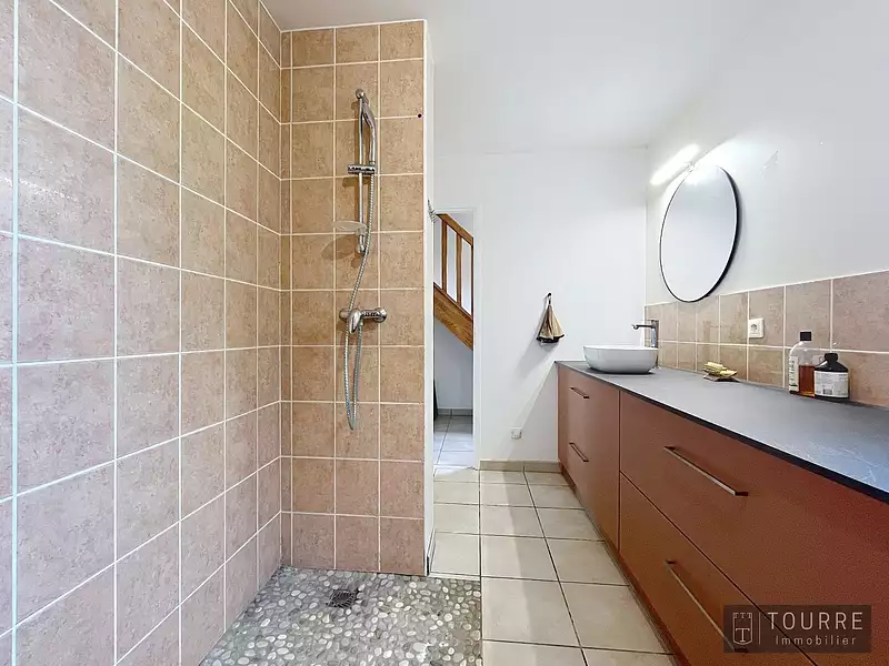 Maison, 106 m²
