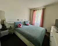 Appartement, 75,54 m²