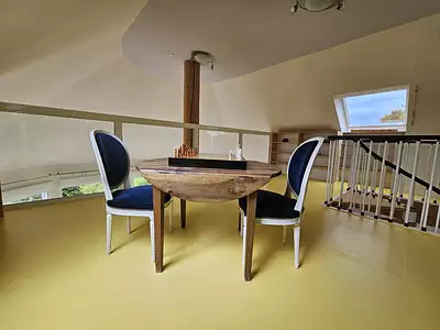 Maison, 219,63 m²