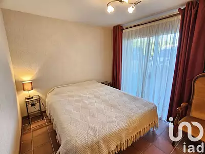 Maison, 176 m²