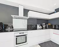 Maison, 106 m²