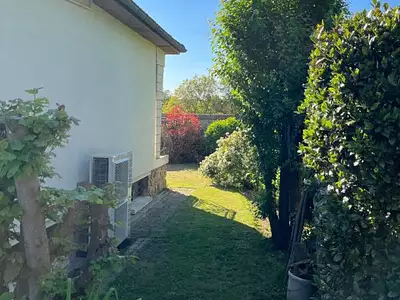 Maison, 106 m²