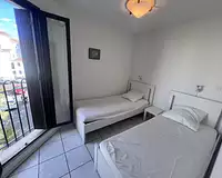 Appartement, 30,17 m²