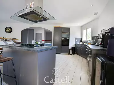 Maison, 183,24 m²
