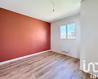 Maison, 81 m²