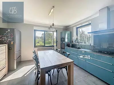 Maison, 148 m²