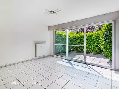Appartement, 67,23 m²