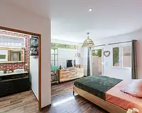 Appartement, 139,3 m²