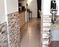 Appartement, 47,1 m²