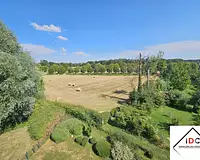 Appartement, 175,08 m²