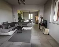 Maison, 148 m²