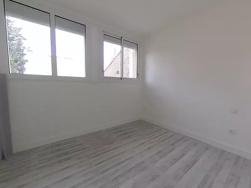 Maison, 73 m²